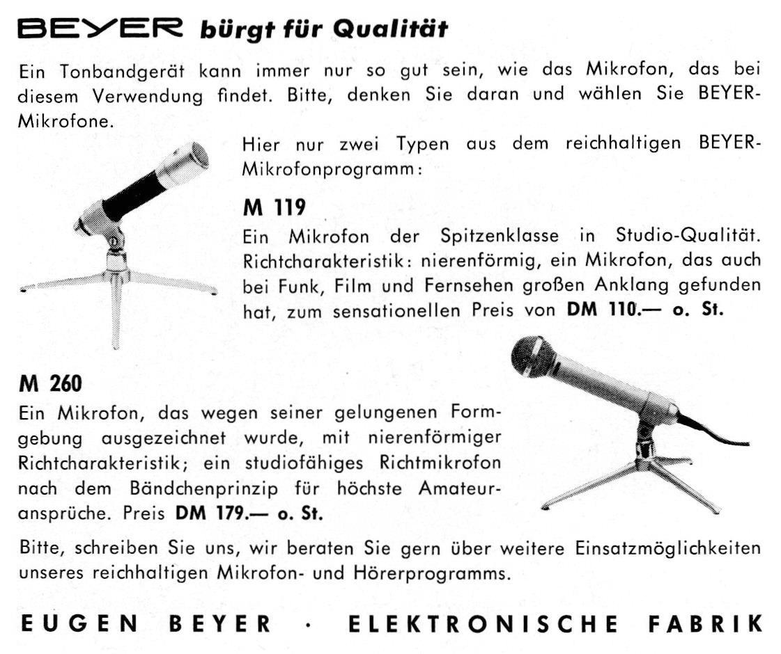 Beyer 1961 0.jpg